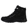 Columbia Firecamp Boot 2099741012
